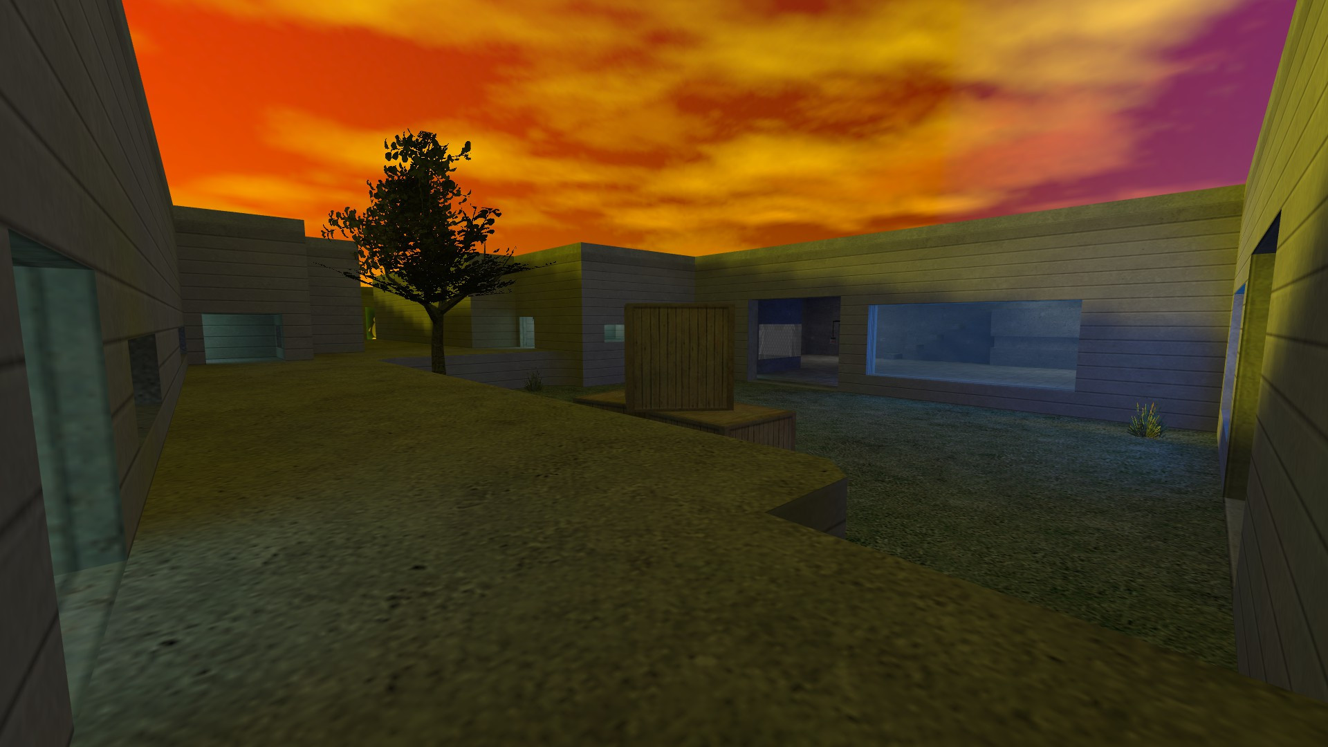 zm_conc thumb 3