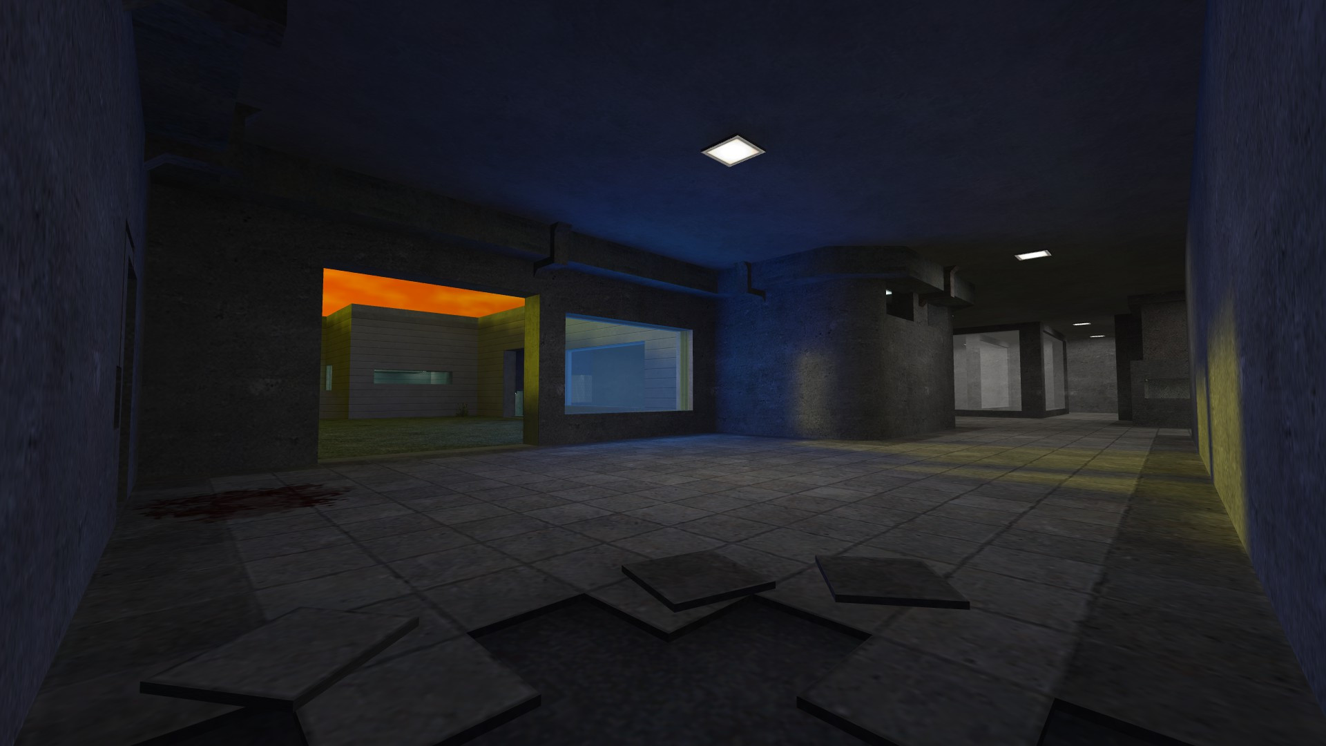 zm_conc thumb 2