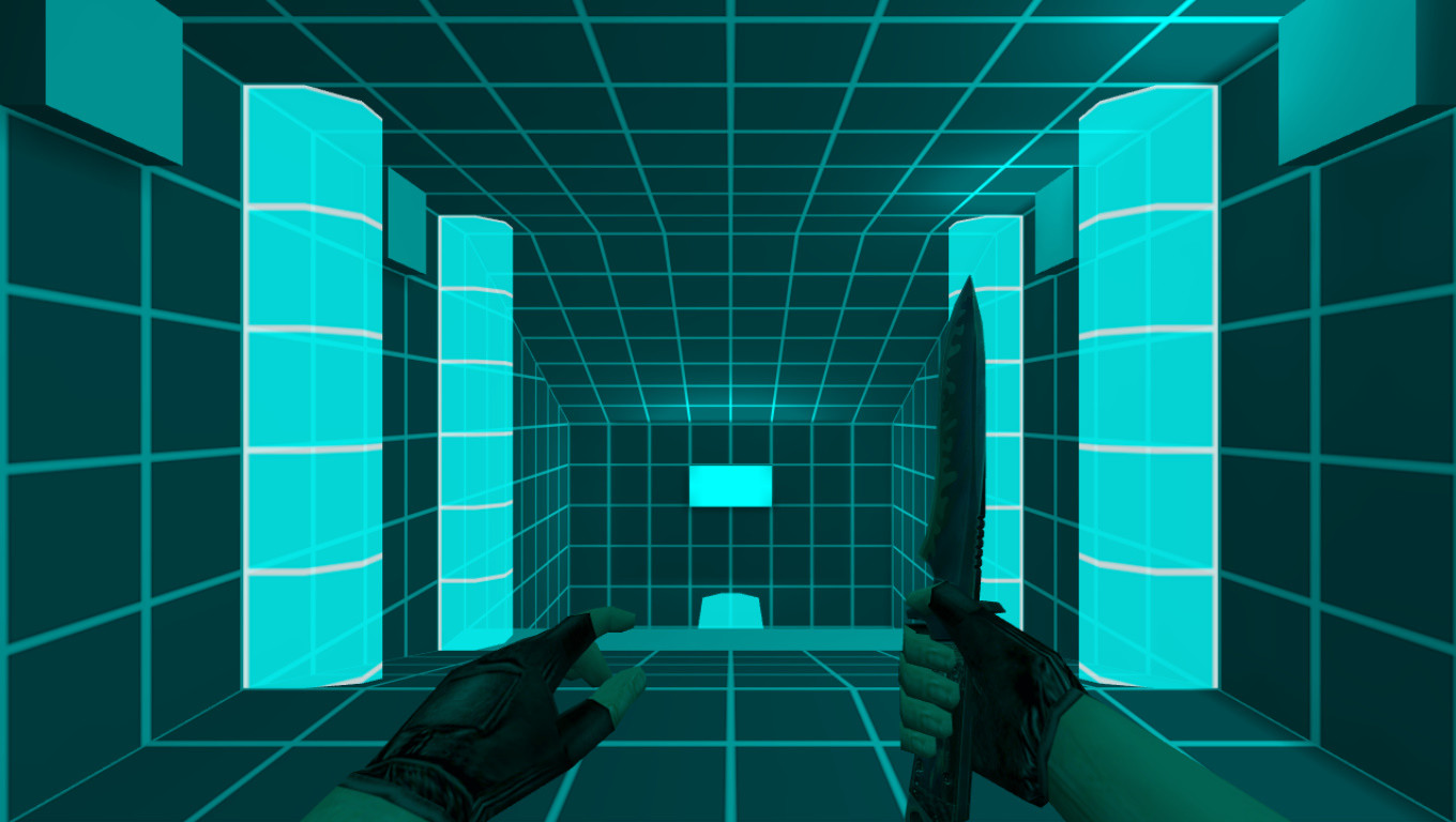 ze_flags_mk for cs16 screenshot