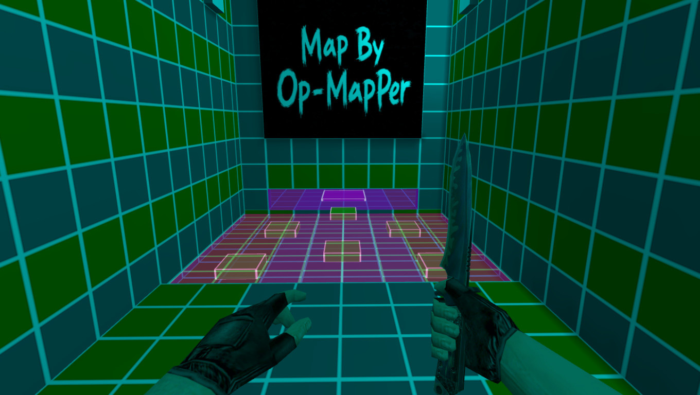 ze_flags_mk thumb 3