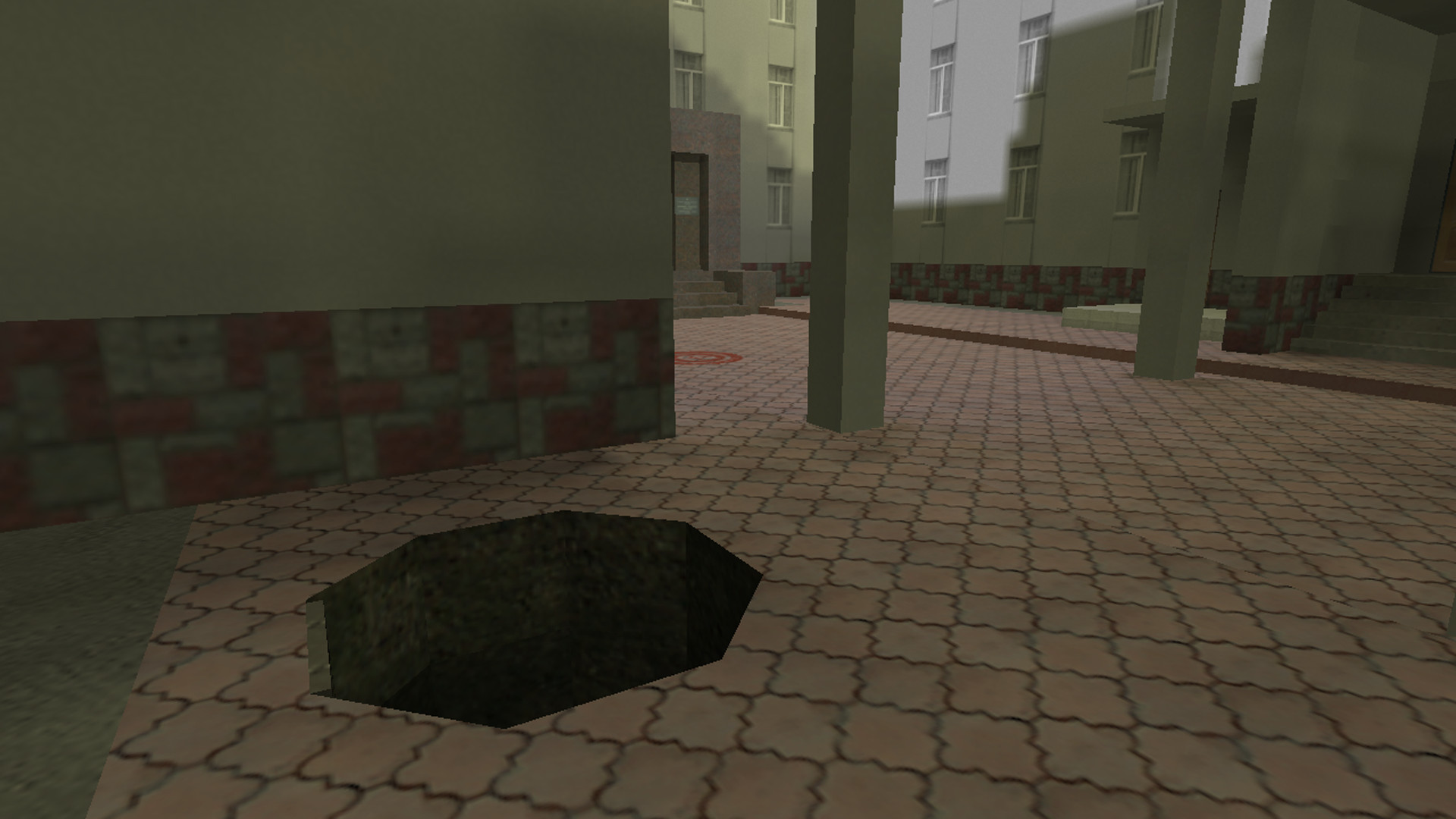 de_vpclub thumb 4