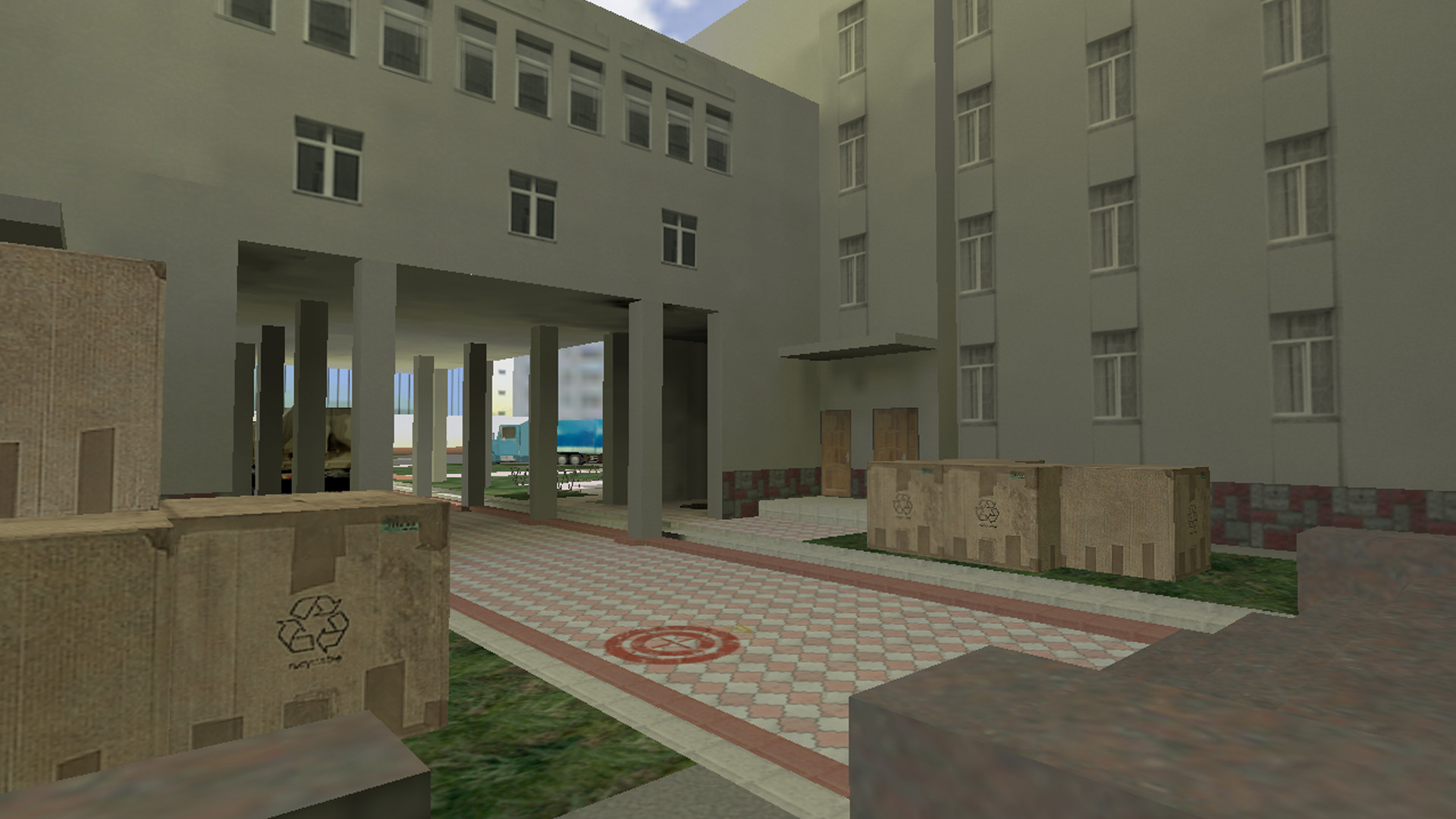 de_vpclub thumb 3