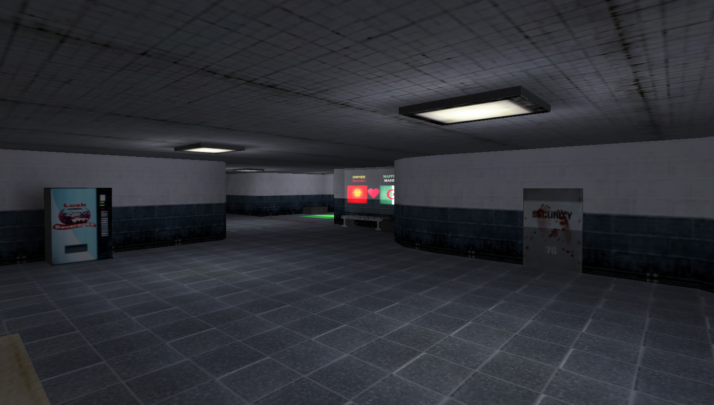 ze_h0spital_night_mk thumb 2