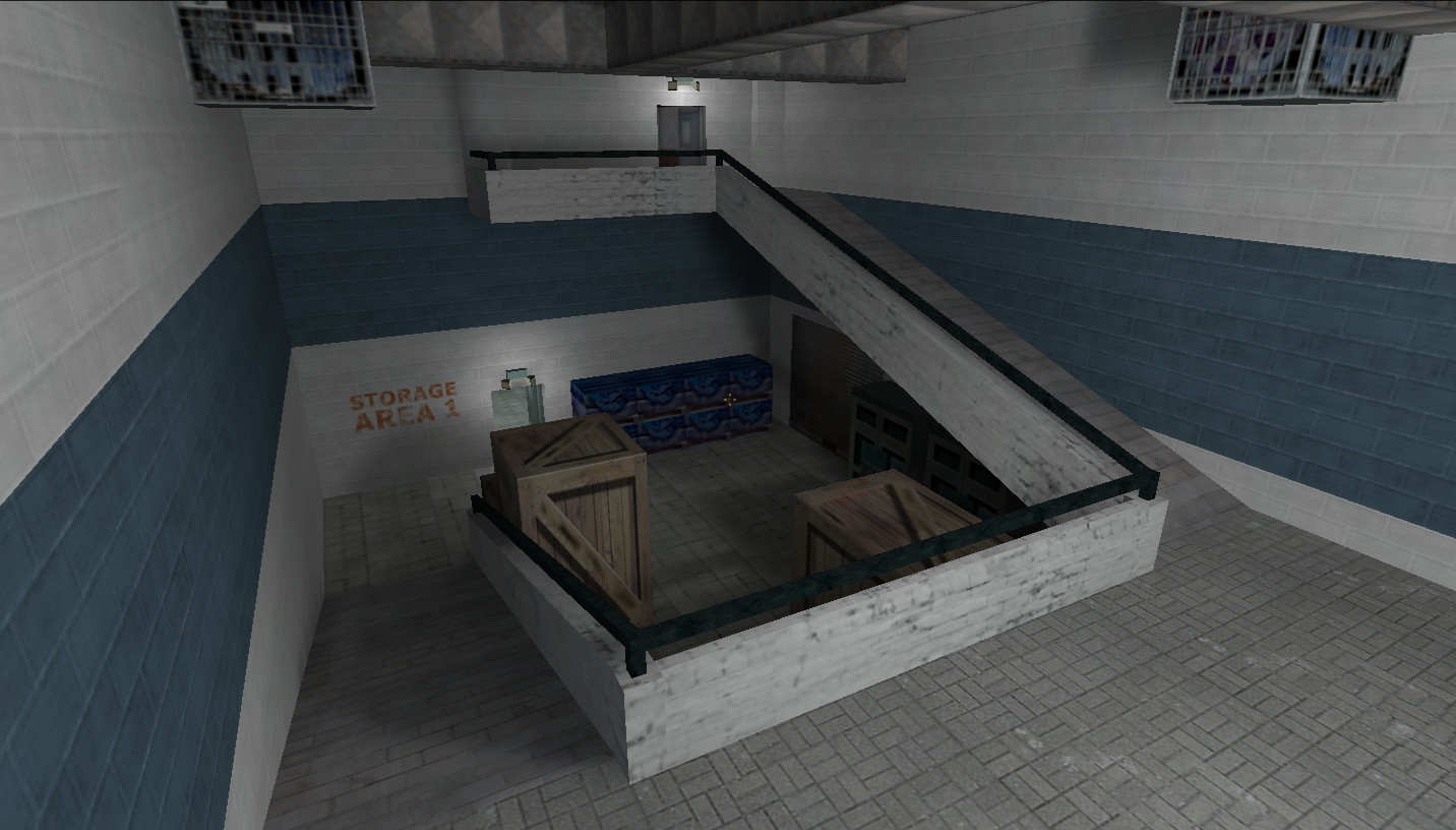 ze_h0spital_night_mk thumb 4