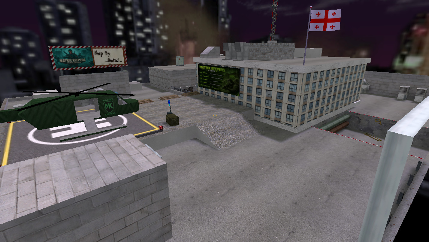 ze_h0spital_night_mk thumb 5