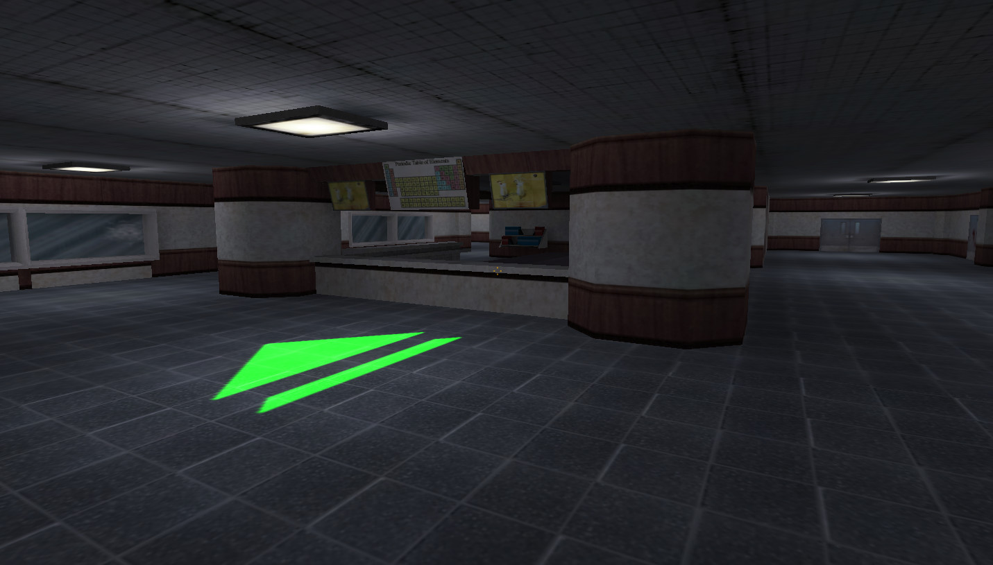 ze_h0spital_night_mk thumb 3