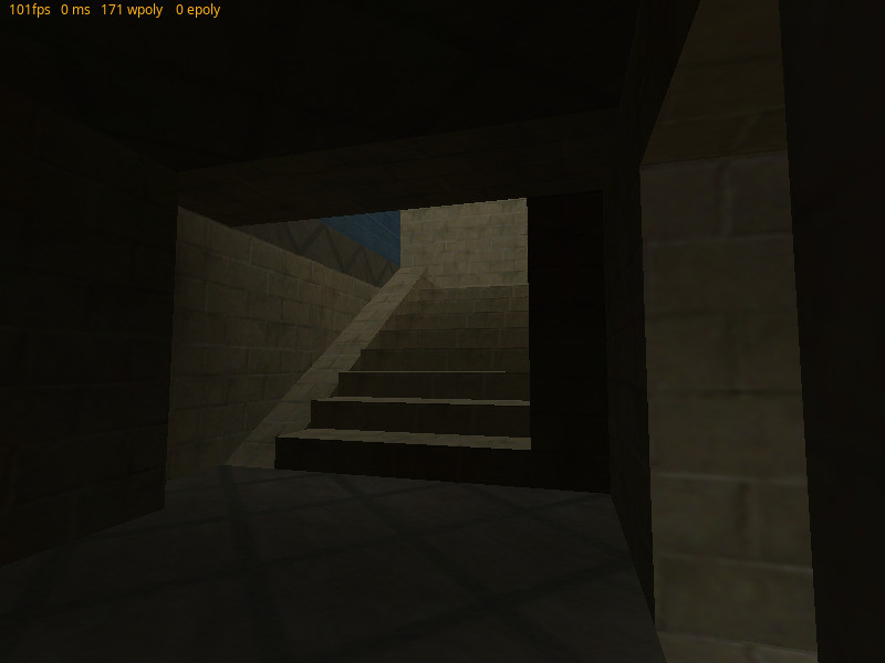 de_sploo thumb 2