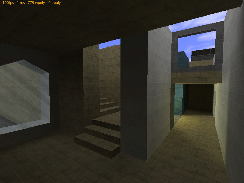 de_sploo thumb 5