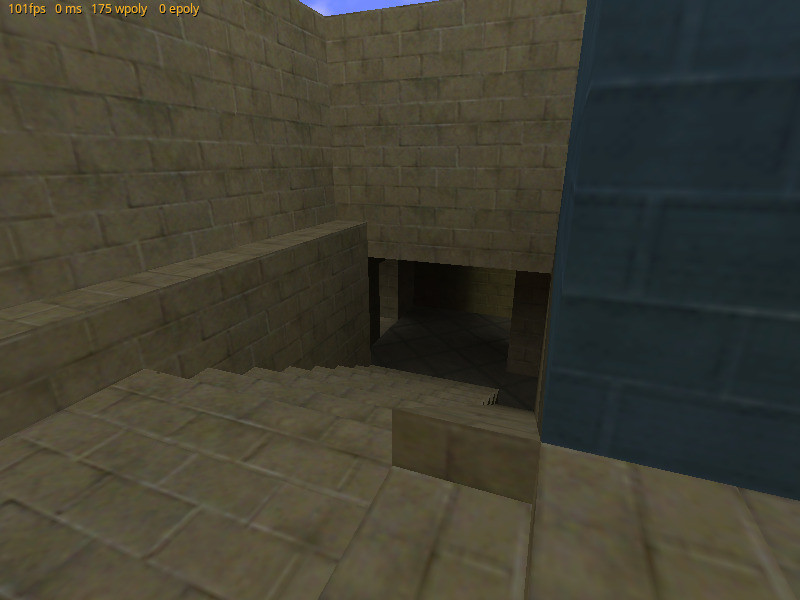 de_sploo thumb 3