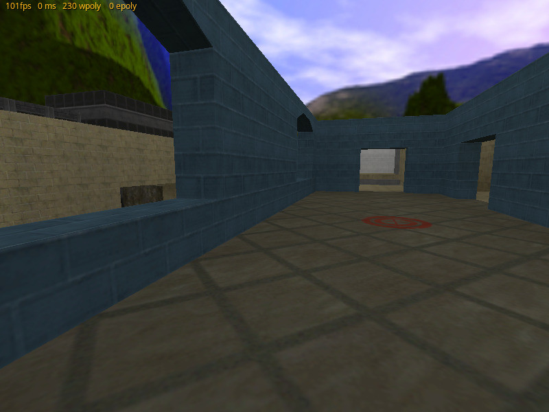 de_sploo thumb 4