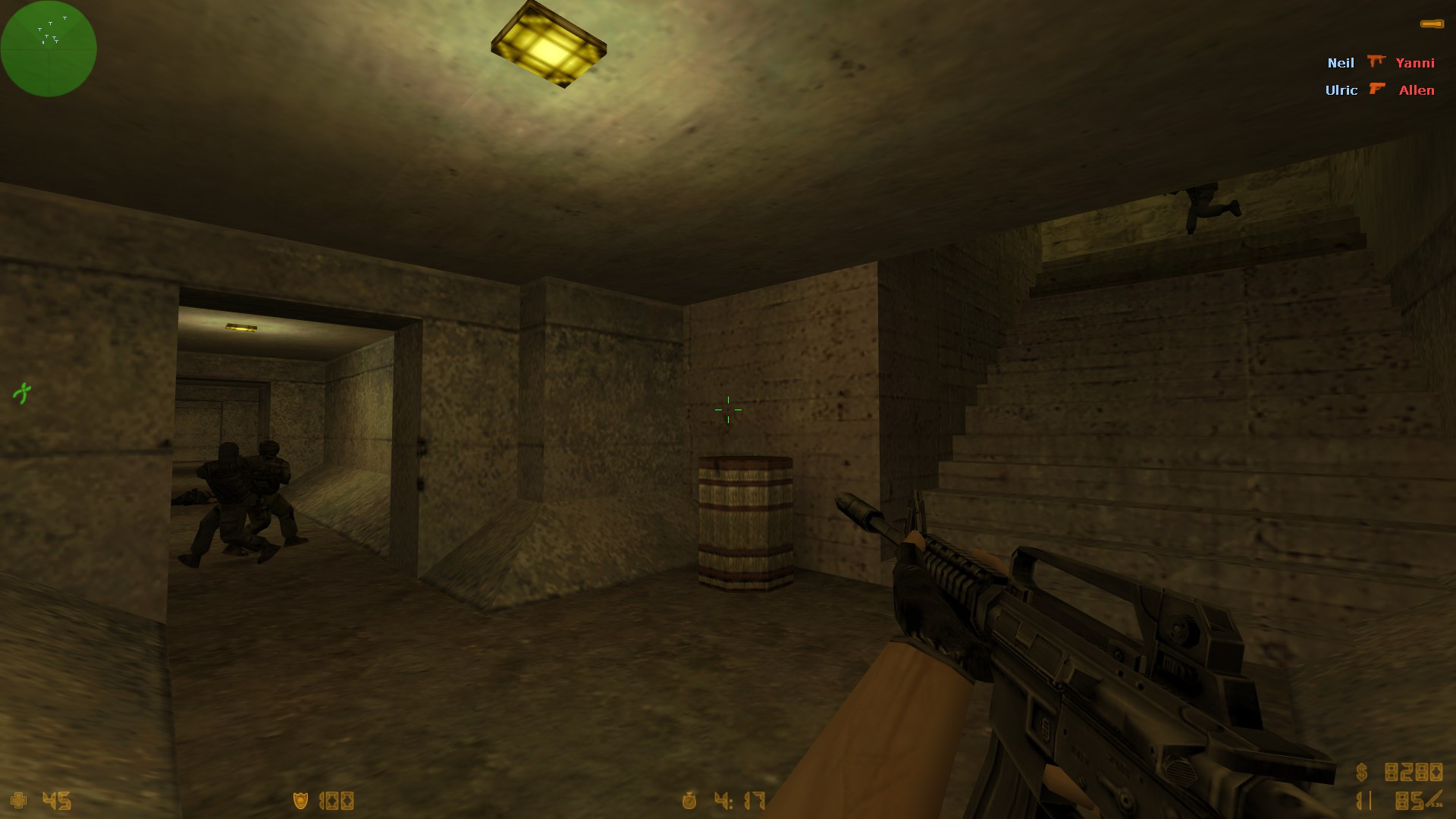 cs_hoschispot thumb 5