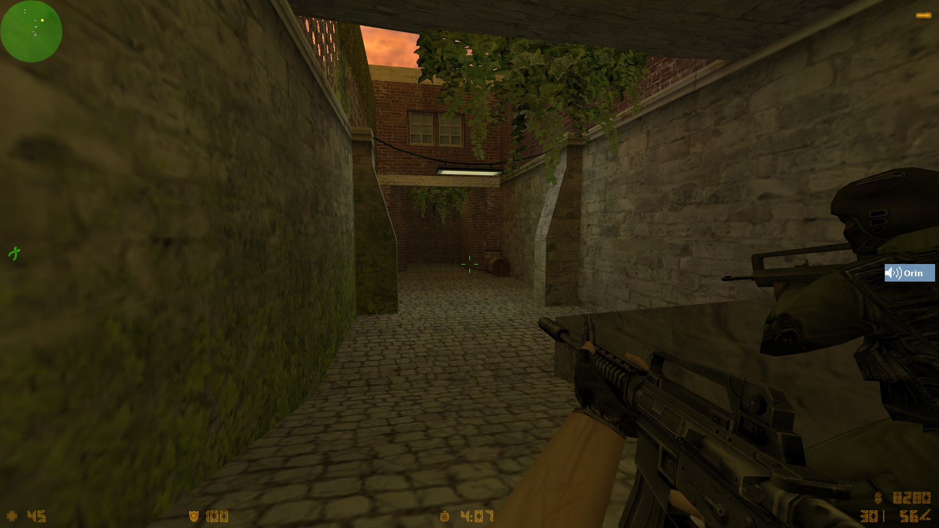cs_hoschispot thumb 4