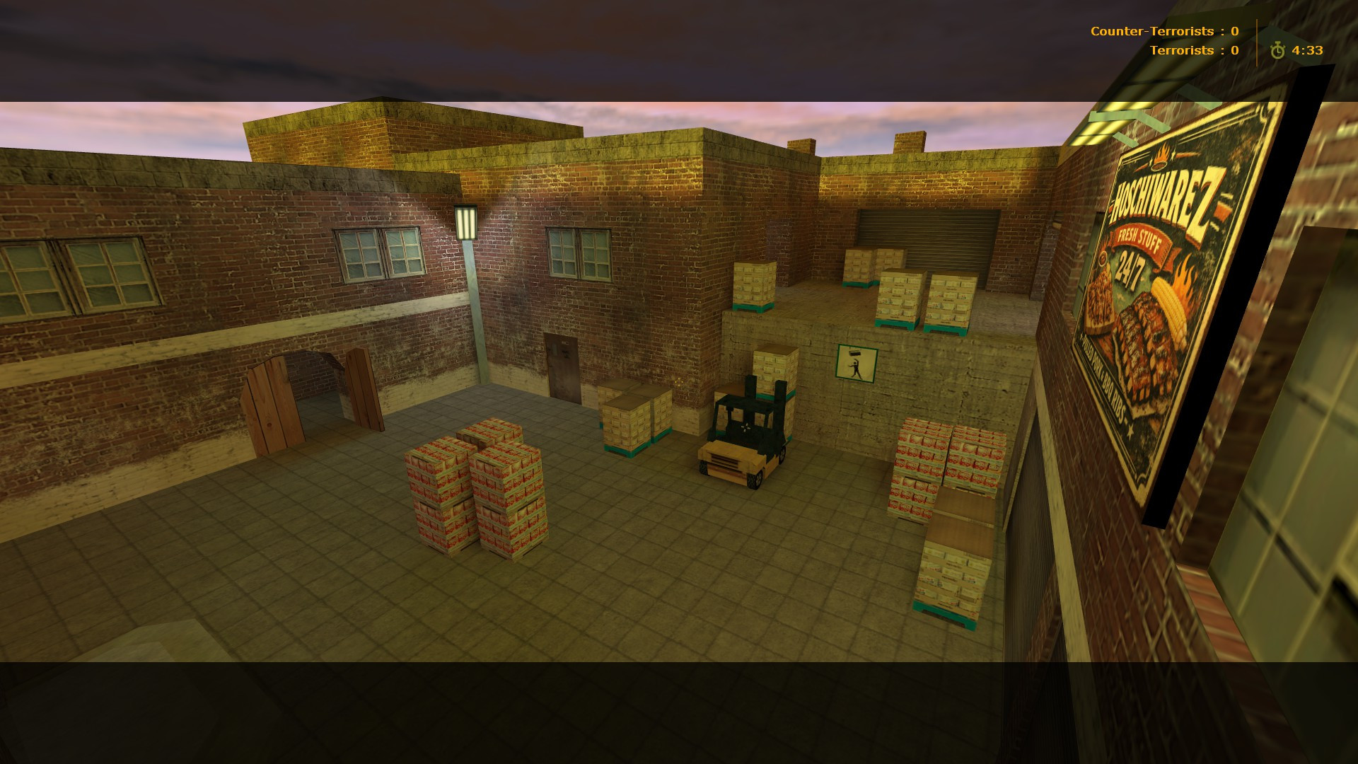 cs_hoschispot thumb 2