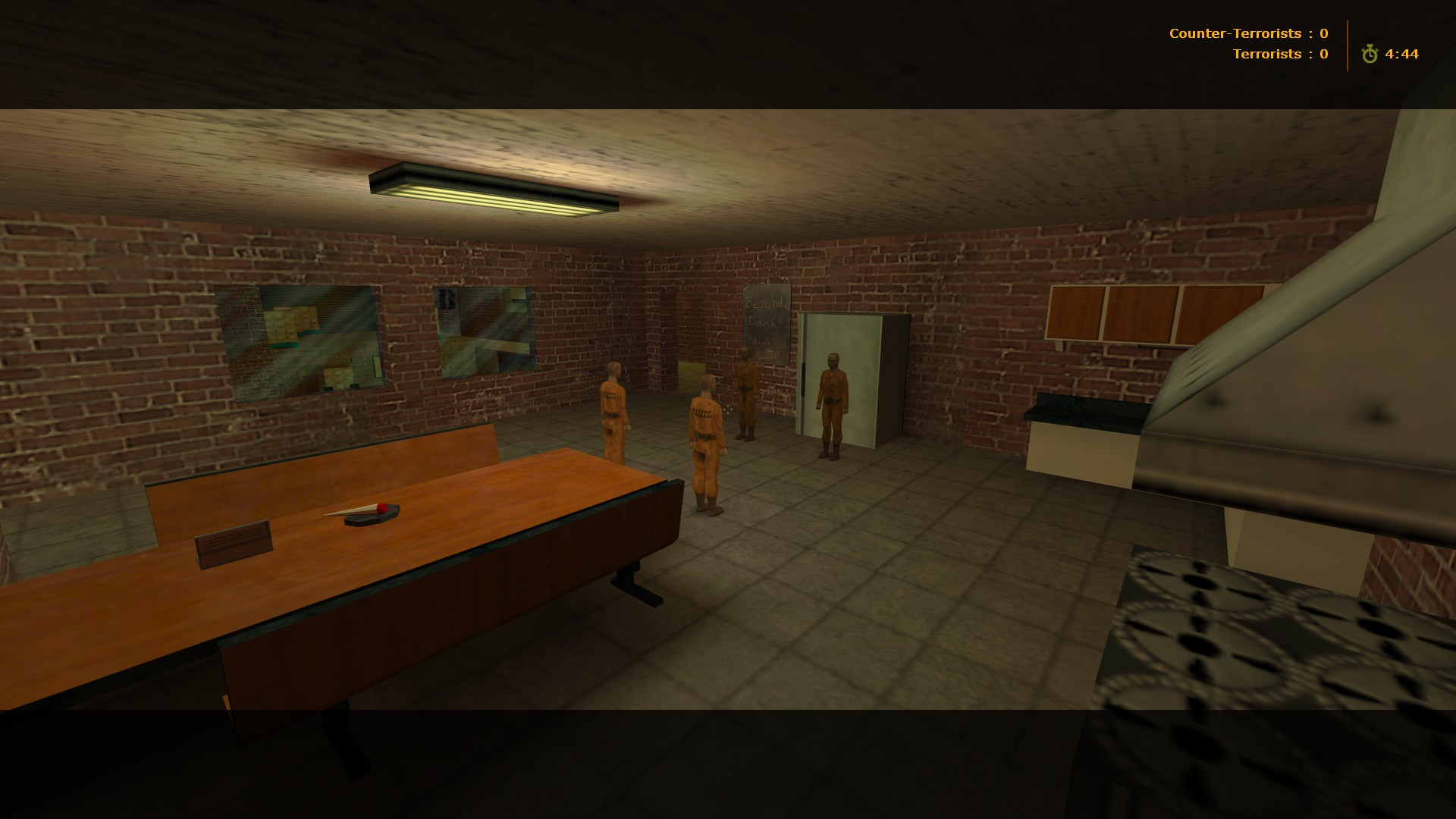 cs_hoschispot thumb 3