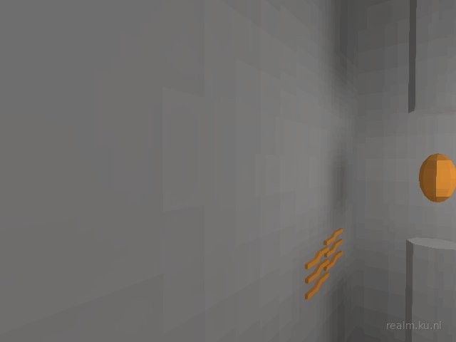 bhop_10rooms for css screenshot