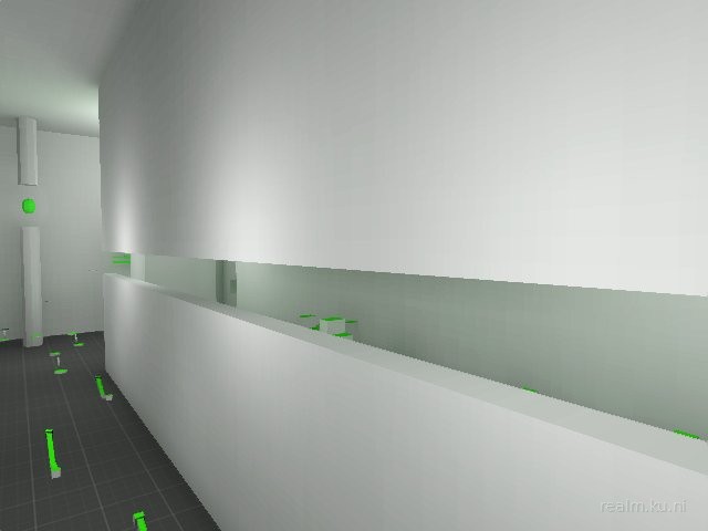 bhop_10rooms thumb 3