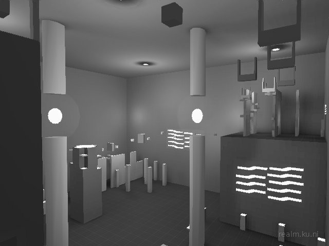 bhop_10rooms thumb 7