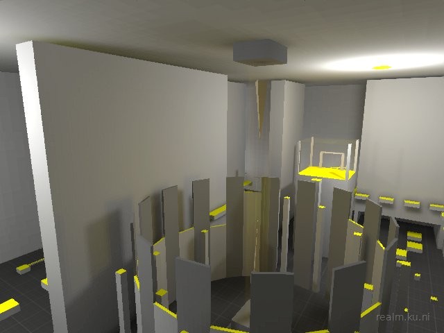 bhop_10rooms thumb 6
