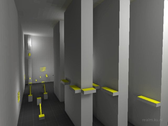 bhop_10rooms thumb 2