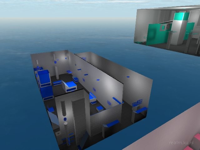 bhop_10rooms thumb 4