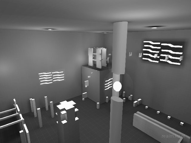 bhop_10rooms thumb 5