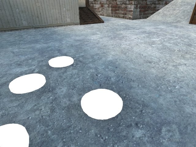 province-7-7-26 for css screenshot