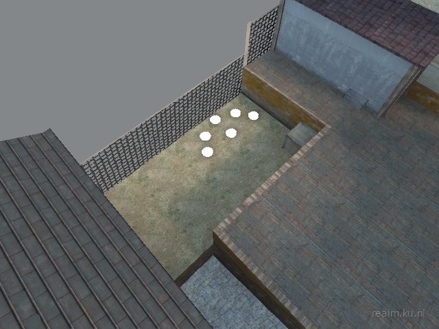 province-7-7-26 thumb 16