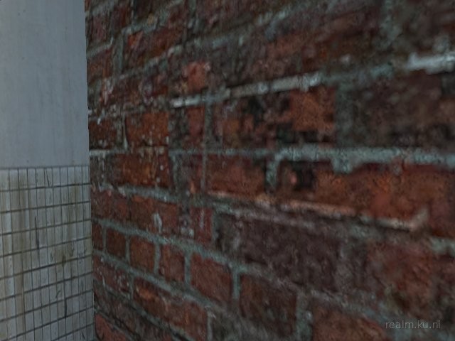 province-7-7-26 thumb 9