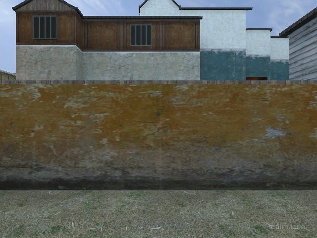 province-7-7-26 thumb 5