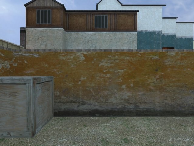 province-7-7-26 thumb 17