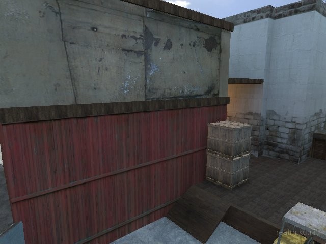 province-7-7-26 thumb 12