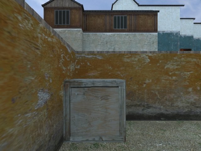 province-7-7-26 thumb 3