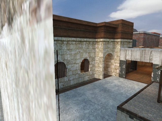 province-7-7-26 thumb 18