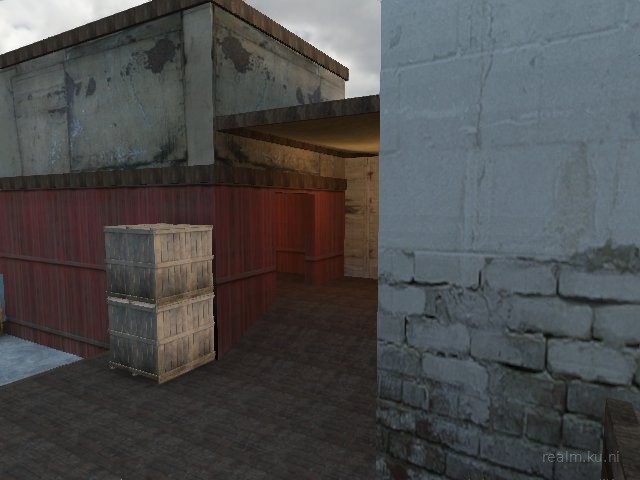 province-7-7-26 thumb 2
