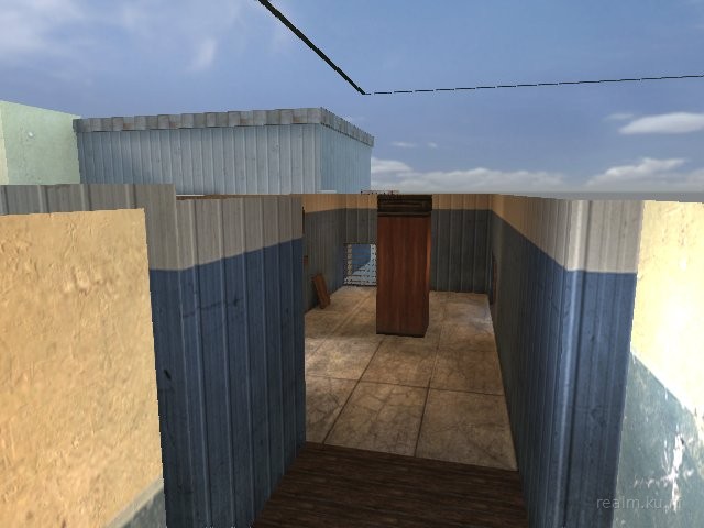 province-7-7-26 thumb 6