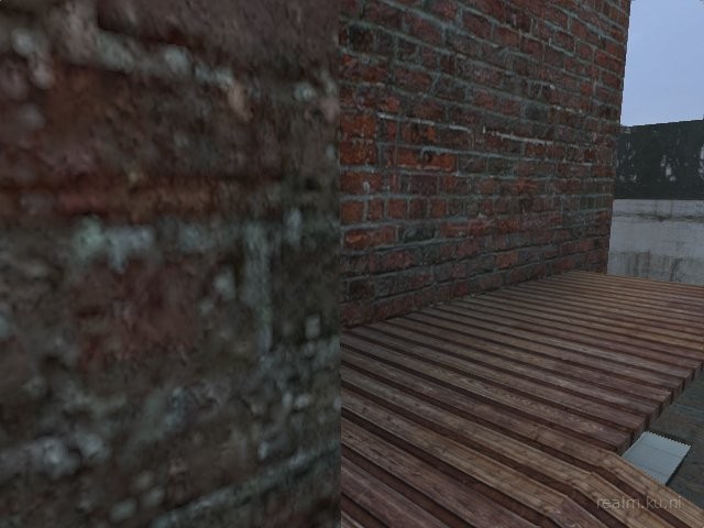 province-7-7-26 thumb 19