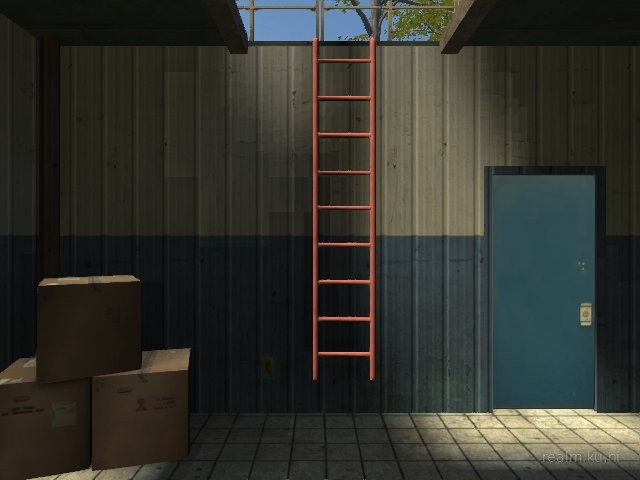 cs_multifruits thumb 9