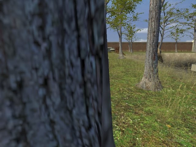 cs_multifruits thumb 3