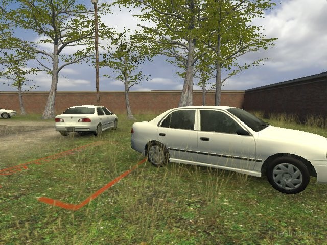 cs_multifruits thumb 17