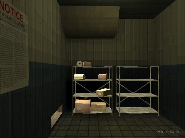 cs_multifruits thumb 16
