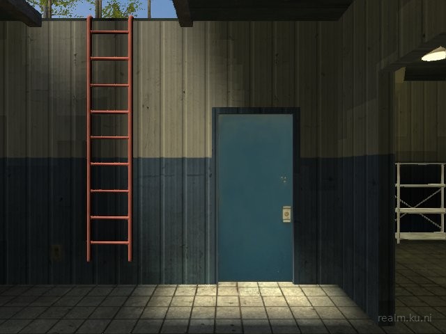 cs_multifruits thumb 2