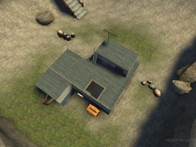 cs_multifruits thumb 20