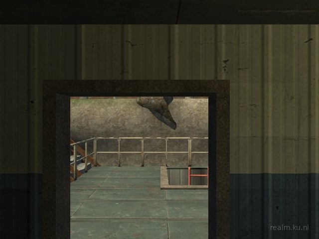 cs_multifruits thumb 7