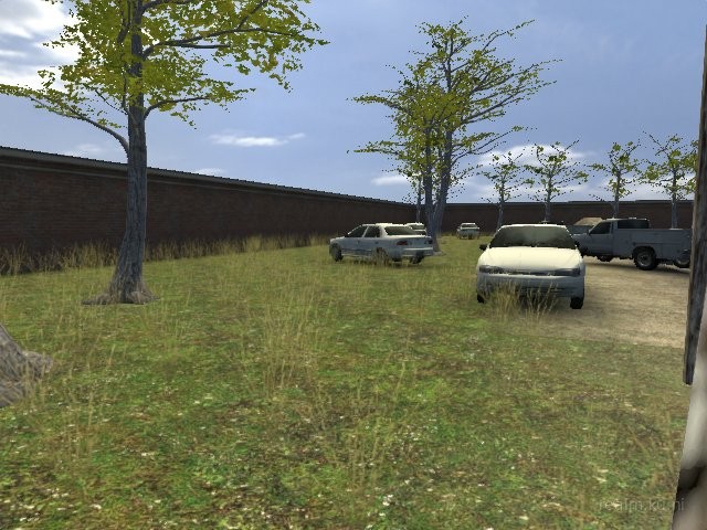 cs_multifruits thumb 11