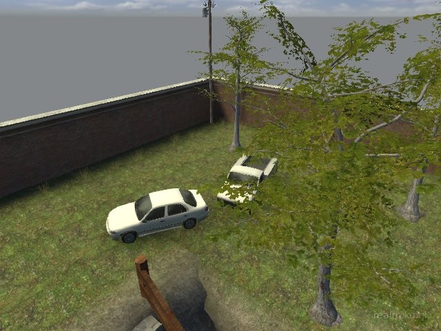 cs_multifruits thumb 10