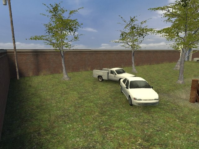 cs_multifruits thumb 18