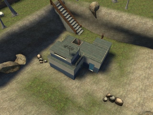 cs_multifruits thumb 14