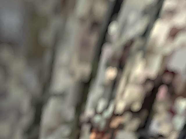 cs_multifruits thumb 19