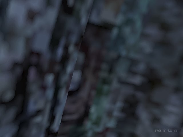cs_multifruits thumb 12
