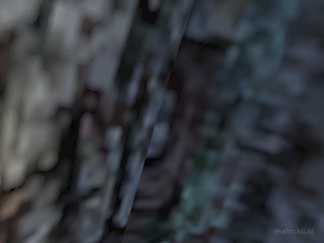 cs_multifruits thumb 13